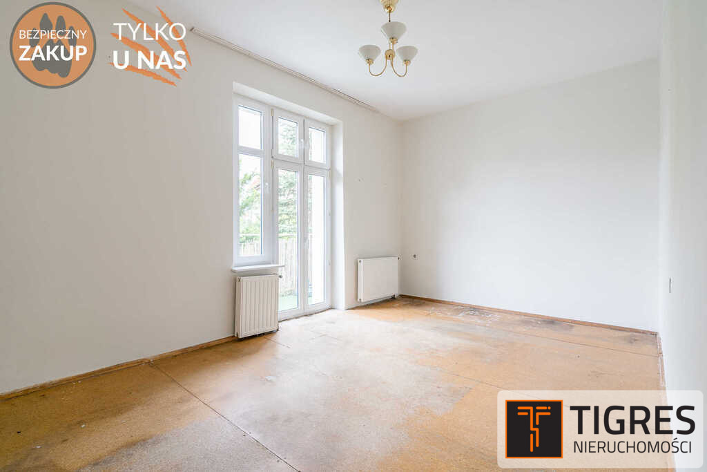 Mieszkanie Sprzedaż Gdańsk Oliwa Kaprów