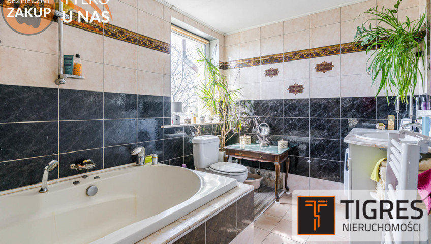 Dom Sprzedaż Gdańsk Orunia Kolonia Rola