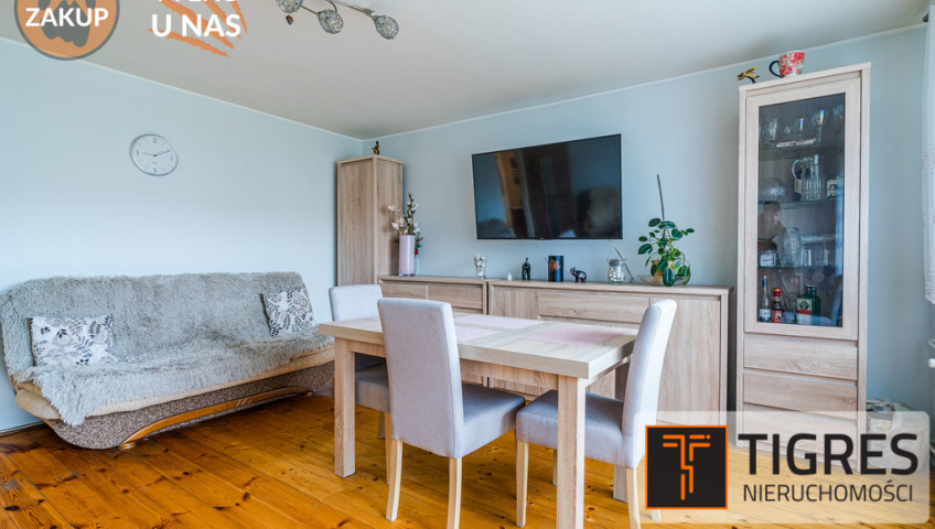 Mieszkanie Sprzedaż Gdańsk Chełm Marcina Dragana