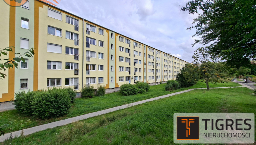 Mieszkanie Sprzedaż Gdańsk Przymorze Piastowska