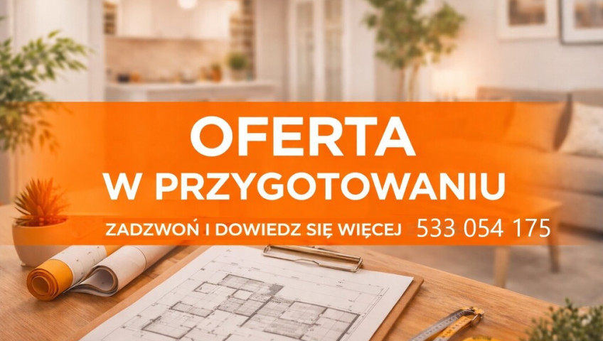 Mieszkanie Sprzedaż Gdańsk Kokoszki Stokłosy